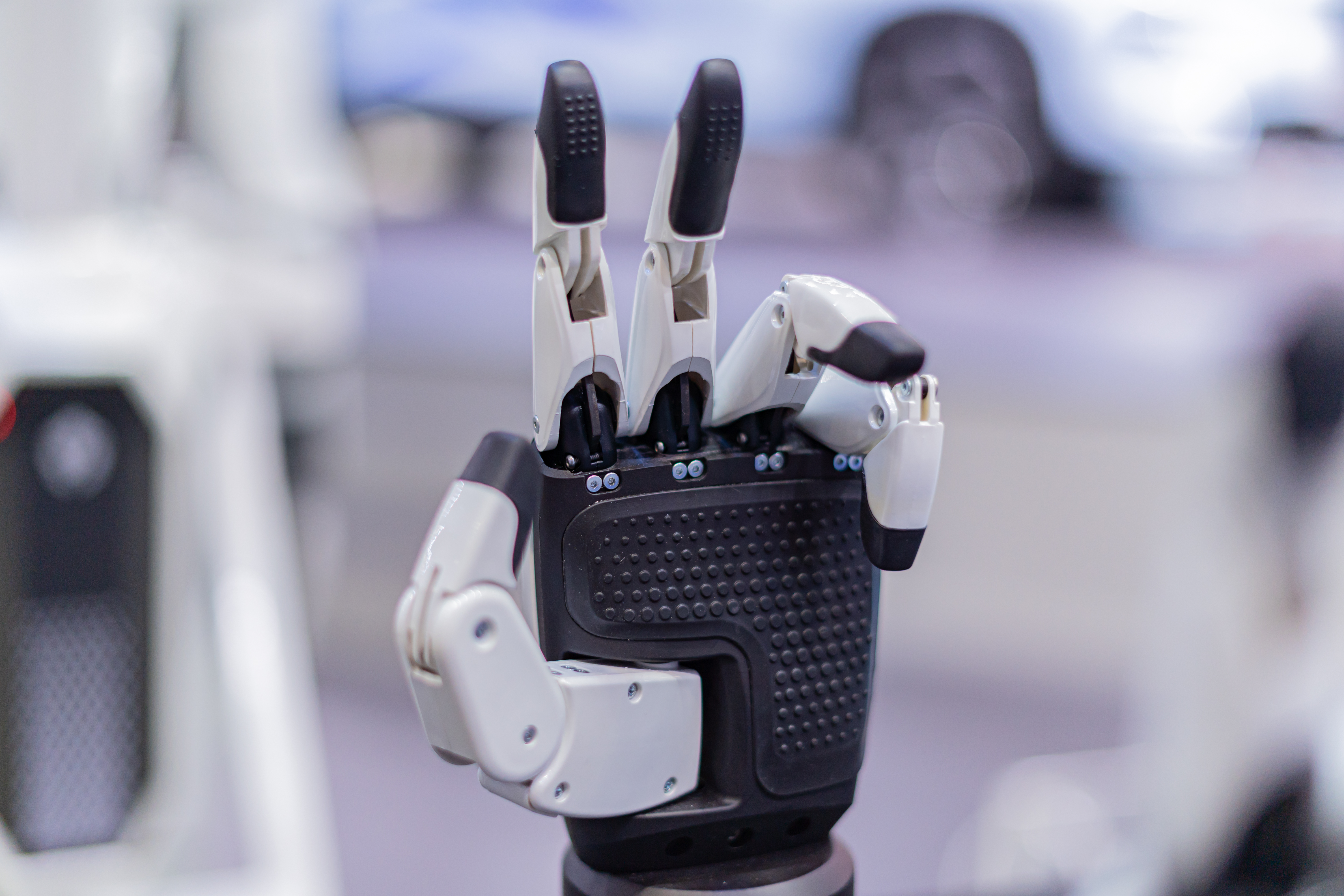 Speakers at Automate&rsquo;s Humanoid Robot Forum Tuesday highlighted the realities, considerations, and benefits of deployment in industrial settings.