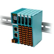 I O Grid X Series 2