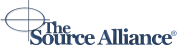 Logo Web