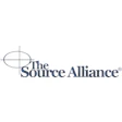 Logo Web