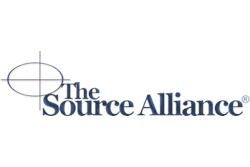 Logo Web