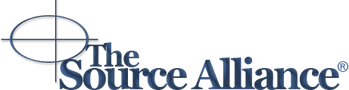 Logo Web