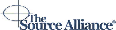 Logo Web
