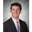 Ryan Stockton