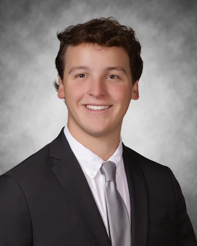 Ryan Stockton