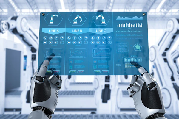 Pw 1147 2026 Pmmi Innovation Whitepaper Final