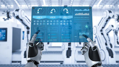 Pw 1147 2026 Pmmi Innovation Whitepaper Final