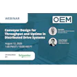 20260812 Oem Schneider Electric 320x50 Web Banner