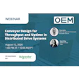 20260812 Oem Schneider Electric 320x50 Web Banner