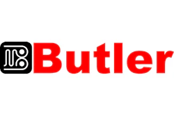 Butler