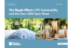 Cover From 2026 20 The 20 Ripple 20 Effect 20(sustainability) V2