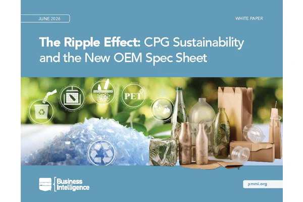 Cover From 2026 20 The 20 Ripple 20 Effect 20(sustainability) V2
