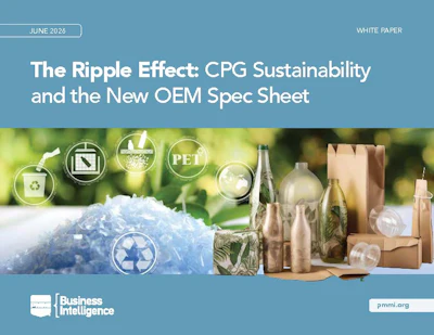 Cover From 2026 20 The 20 Ripple 20 Effect 20(sustainability) V2