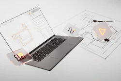 Only through its integrated software platform does ACOPOS 6D become a scalable and flexible transport system.