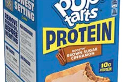 Protein
