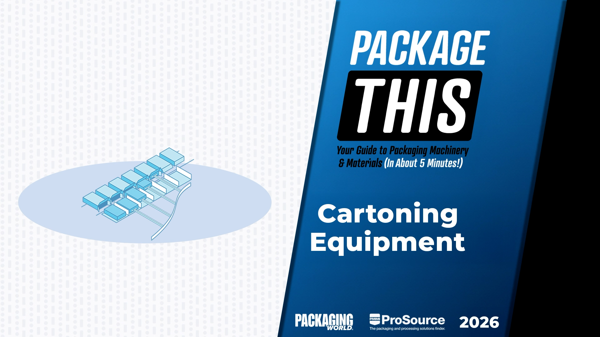 Pt 26 8 Cartoning Equipment Thumbnail (1)