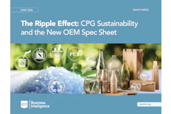 2026 The Ripple Effect (sustainability) Cover (1)