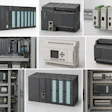 The many variations of the PLC remain viable and don't appear to be going anywhere soon.