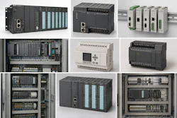 The many variations of the PLC remain viable and don't appear to be going anywhere soon.