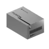 Fusion Ultra Iso Cam 002