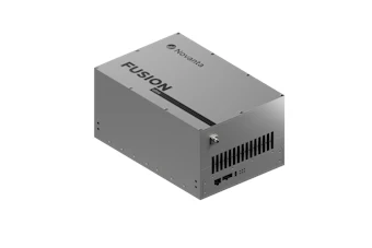 Fusion Ultra Iso Cam 002