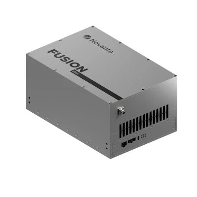 Fusion Ultra Iso Cam 002