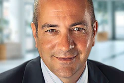 Pittas Headshot 62a7a33a3ee36