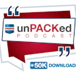 Un Pac Ked 50 K Light Bg