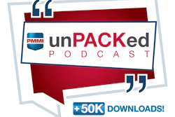 Un Pac Ked 50 K Light Bg