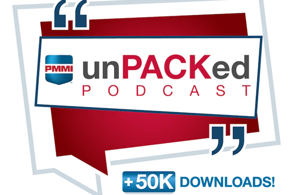 Un Pac Ked 50 K Light Bg