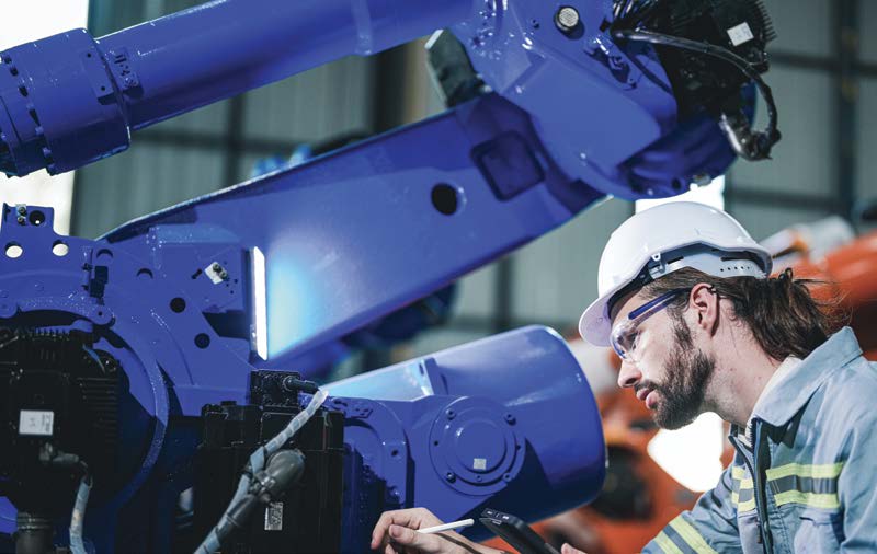 1150 Pw 2026 Pmmi Bi Managing Obsolescence Report Final Digital