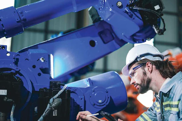 1150 Pw 2026 Pmmi Bi Managing Obsolescence Report Final Digital