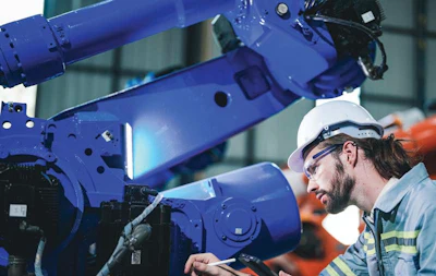 1150 Pw 2026 Pmmi Bi Managing Obsolescence Report Final Digital