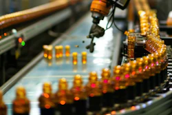 2026 Robotics In Packaging Processing Report Final Exec Summary