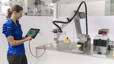 Abb E Device I