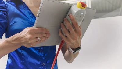Abb E Device Ii