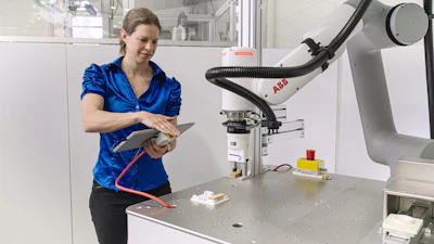 Abb E Device Iv