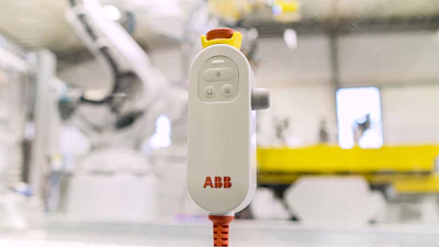 Abb E Device V