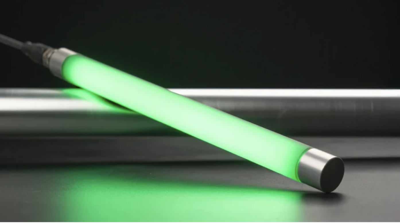Balluff Smart Light Rigid
