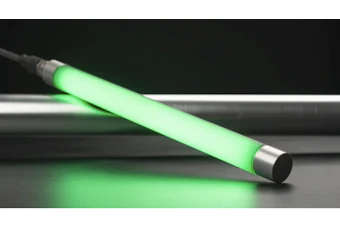 Balluff Smart Light Rigid