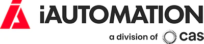I Automation Logo