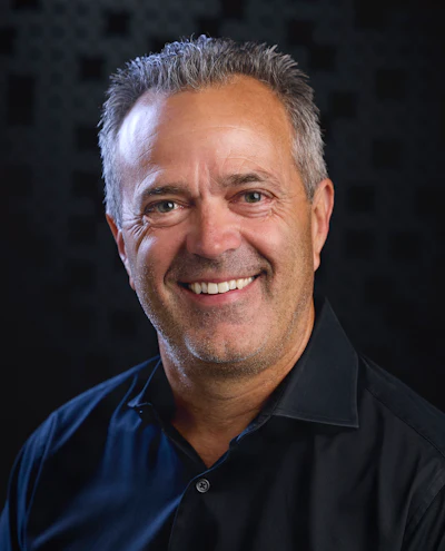 Ken McGuire, consultant, former P&G exec and Packaging World contributor