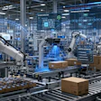 Pmg Automation xz6l6l18v F