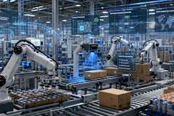 Pmg Automation xz6l6l18v F