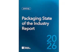 Pmmi Bi 3823 2026 State Of The Industry Cover
