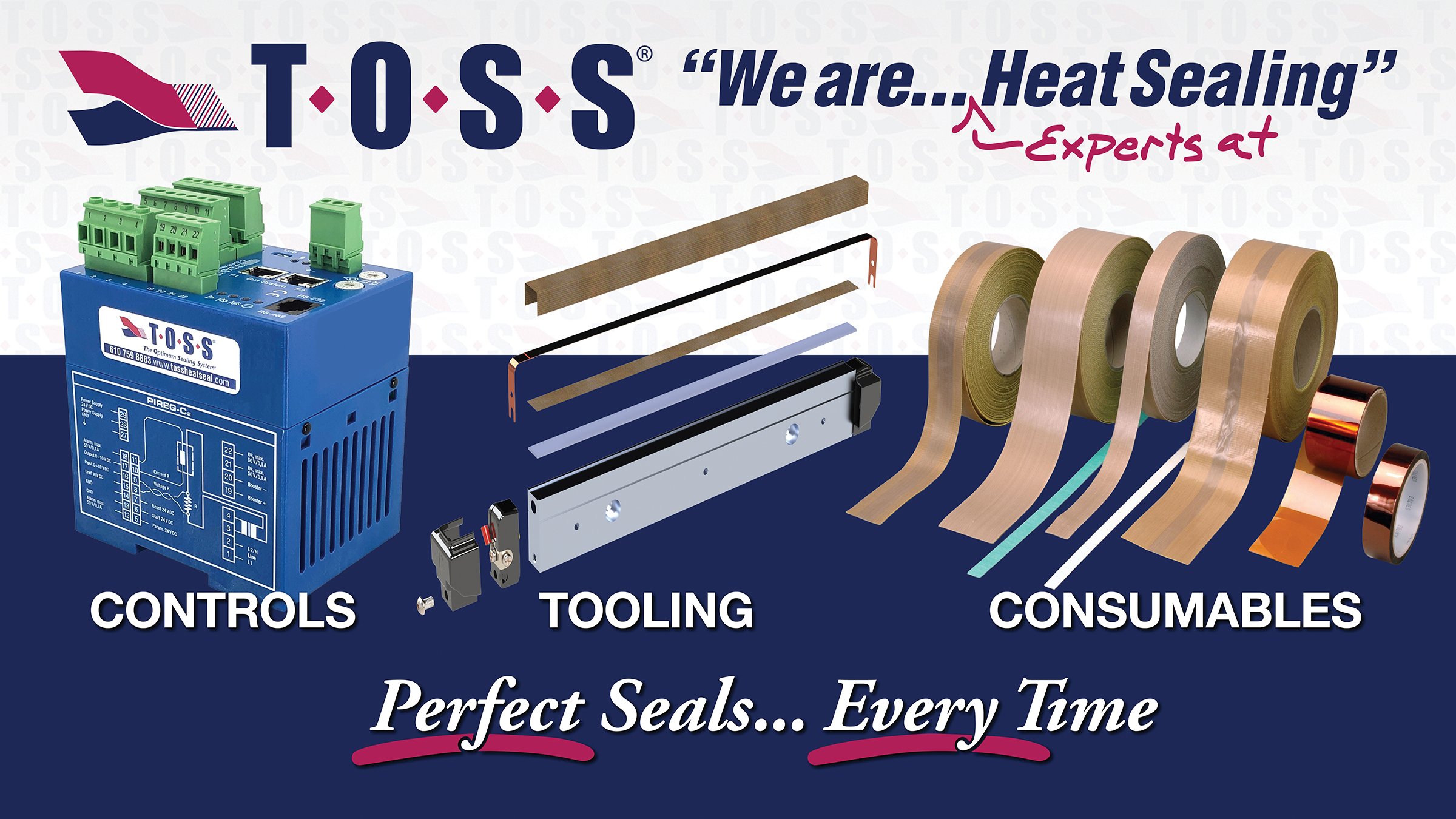 Pw 2608 Pack Expo Press Release