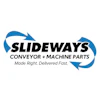 Slideways Logo F9651b7e A144 4d05 9db8 75dcfb81cdf1 200x@2x
