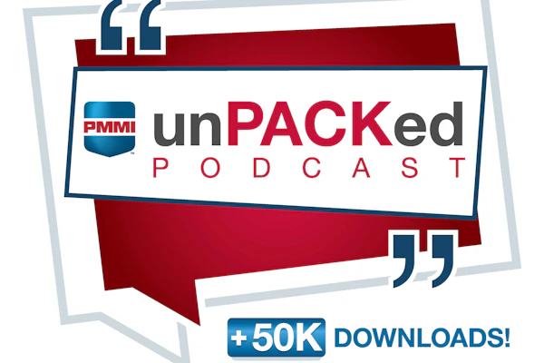 Un Pac Ked 50 K Light Bg