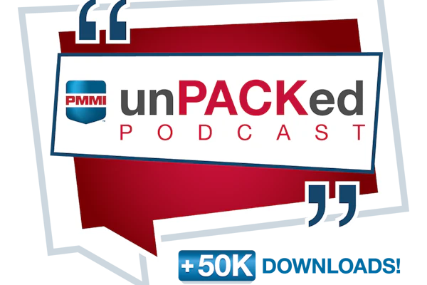 Un Pac Ked 50 K Light Bg